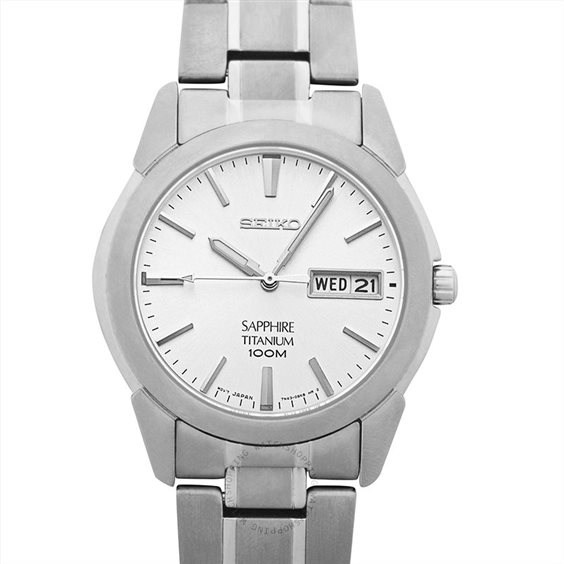 Seiko sgg727p1 new arrivals